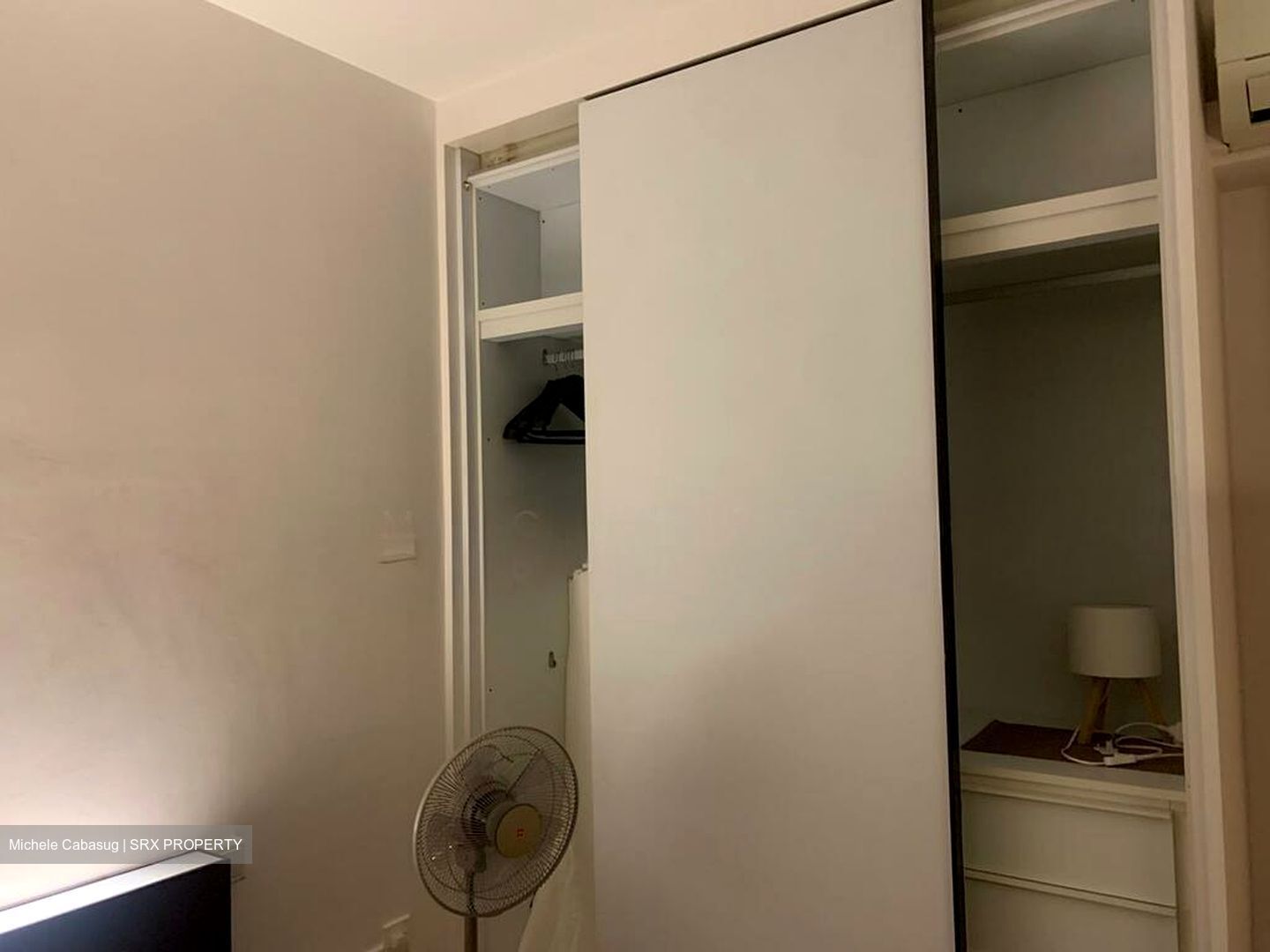 Blk 49 Forfar Heights (Queenstown), HDB 2 Rooms #501524471